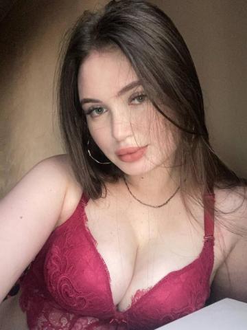 Стелла